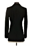 H&M Black Blazer Size 0 - photo 2