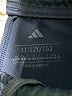 Adidas 100% Polyester Blue Track Pants Size 11 - 12 - photo 4