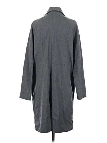 Everlane Coat (view 2)