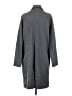 Everlane Gray Coat Size S - photo 2