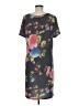 ee:some Print Gray Casual Dress One size - photo 2