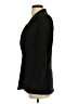 H&M Black Blazer Size 0 - photo 5