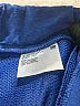 Unbranded 100% Polyester Blue Sweatpants Size 9 - 10 - photo 5