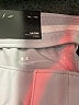Under Armour Solid Blue Casual Pants Size 8 - photo 6