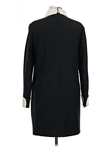 RED Valentino Casual Dress (view 2)