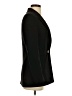 H&M Black Blazer Size 0 - photo 4