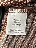 LA Hearts 100% Rayon Brown Tank Top Size XS - photo 8