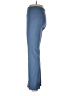 Fabletics Blue Active Pants Size L - photo 5