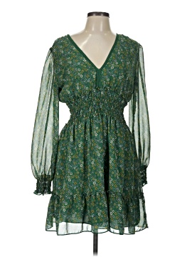 Max Studio Casual Dress (view 1)
