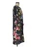 ee:some Print Gray Casual Dress One size - photo 4