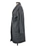 Everlane Gray Coat Size S - photo 5
