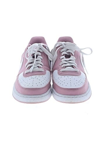 Nike Sneakers (view 2)