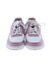 Nike Pink Sneakers Size 8 1/2 - photo 2