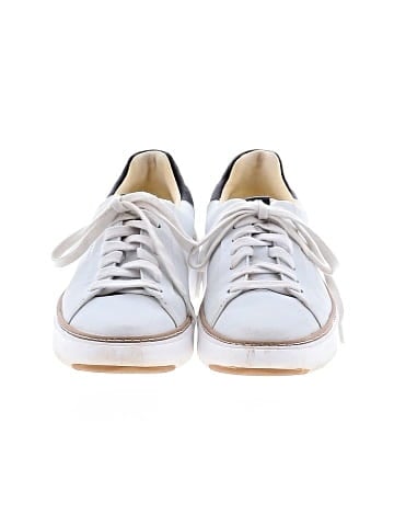 Cole Haan Sneakers (view 2)