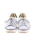 Cole Haan White Sneakers Size 7 1/2 - photo 2