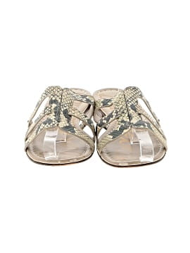 Sam Edelman Sandals (view 2)