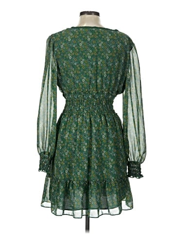 Max Studio Casual Dress (view 2)