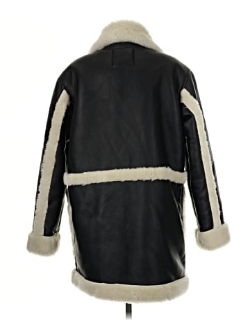Abercrombie & Fitch Coat (view 2)