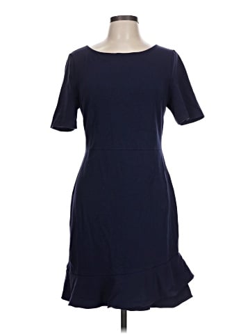Diane von Furstenberg Casual Dress (view 1)