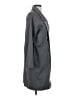Everlane Gray Coat Size S - photo 4
