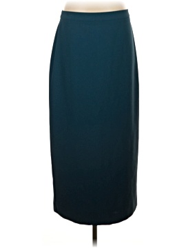 Ann Taylor Formal Skirt
