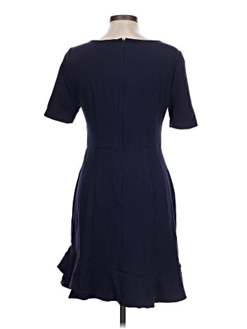 Diane von Furstenberg Casual Dress (view 2)