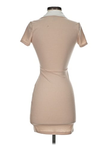 Windsor Casual Dress (view 2)
