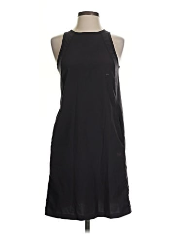 Arc'teryx Casual Dress (view 1)