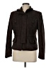 Calvin Klein Brown Jacket Size M - photo 1