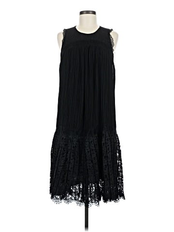 Floreat Cocktail Dress (view 1)