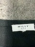 Milly Minis Print Black Pullover Sweater Size 6 (estimated) - photo 3