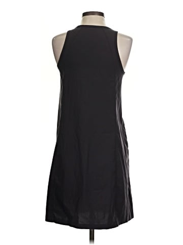Arc'teryx Casual Dress (view 2)