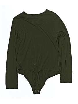 auden Bodysuit (view 2)