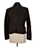 Calvin Klein Brown Jacket Size M - photo 2