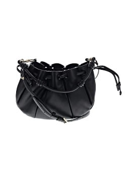 Kate Spade New York Leather Bucket Bag (view 1)