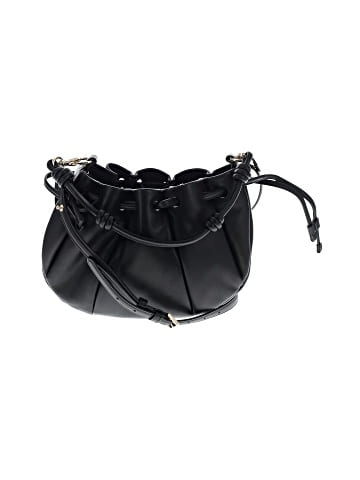 Kate Spade New York Leather Bucket Bag (view 1)
