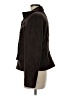 Calvin Klein Brown Jacket Size M - photo 5