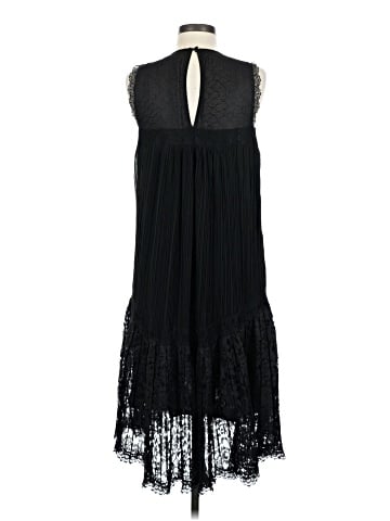 Floreat Cocktail Dress (view 2)