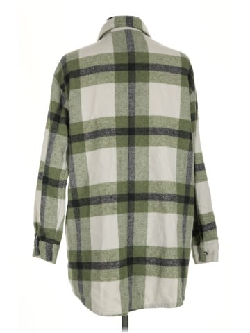 Eden & Olivia Coat (view 2)