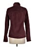 Patagonia Burgundy Pullover Sweater Size M - photo 2