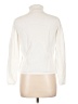 Talbots Ivory Turtleneck Sweater Size L - photo 2