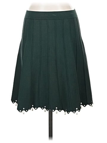 Sandro Casual Skirt (view 1)