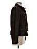 Calvin Klein Brown Jacket Size M - photo 4