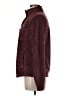 Patagonia Burgundy Pullover Sweater Size M - photo 5