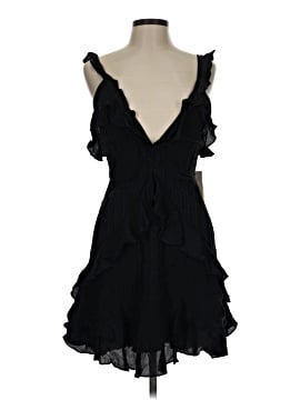 For Love & Lemons Cocktail Dress (view 1)