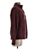Patagonia Burgundy Pullover Sweater Size M - photo 4