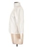 Talbots Ivory Turtleneck Sweater Size L - photo 5
