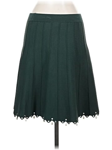 Sandro Casual Skirt (view 2)