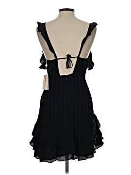 For Love & Lemons Cocktail Dress (view 2)