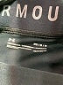 Under Armour Black Athletic Shorts Size M - photo 3